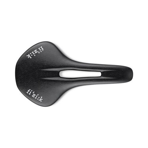 fi’zi: VENTO ANTARES 00 幅150mm Sa Fizik Vento Antares 00 150mm Negru - Performanta si Greutate
