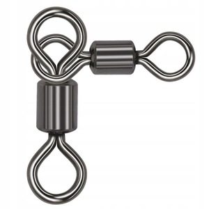 Accesorii monturi