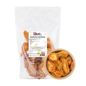 Chipsuri & Snacksuri