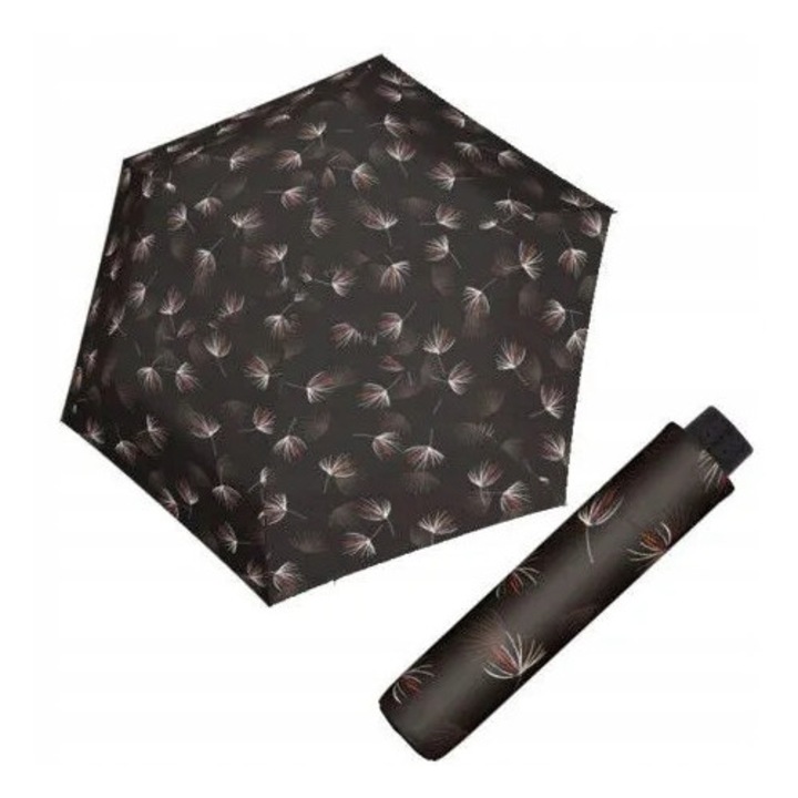 Чадор Doppler Havanna Desire Ultralegeri, Сгъваем, Dandelion