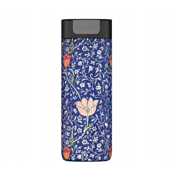 Cana Termica Kambukka Olympus Medway 500ml - Design Unic
