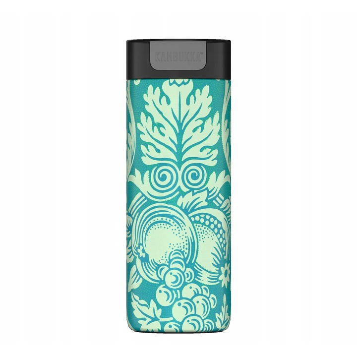 Cana Termica Kambukka Olympus Queen Anne 500ml - Calatorie si Birou