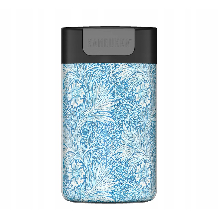 Cana Termica Kambukka Olympus Marigold 300ml - Calatorie & Birou