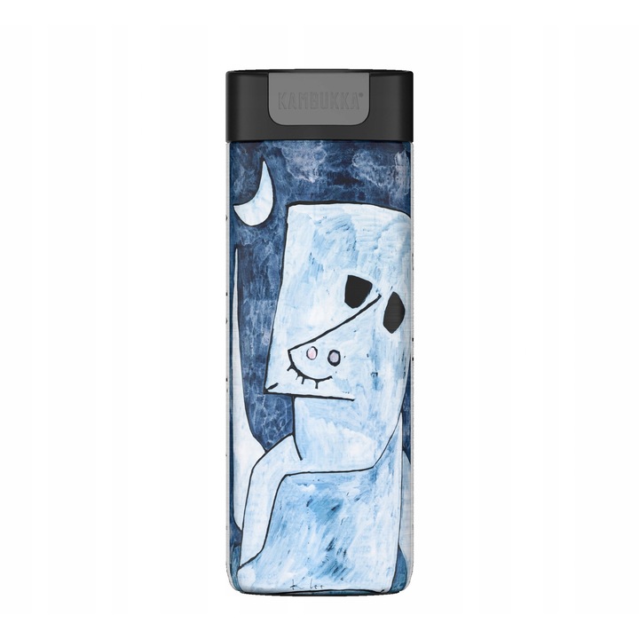 Termos Kambukka Olympus 500ml - Paul Klee Angel Solicitant