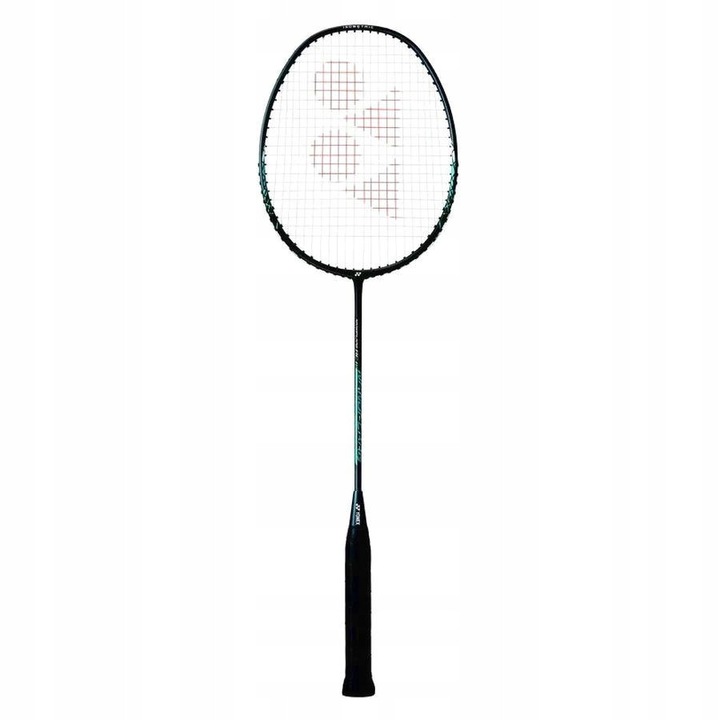Racheta Badminton Yonex Nanoflare RC 5UG5 - Acceleratie si Putere