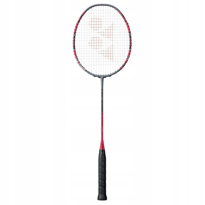 Ракета за бадминтон Yonex ArcSaber 11 Tour 4UG5 - Контрол и Прецизност