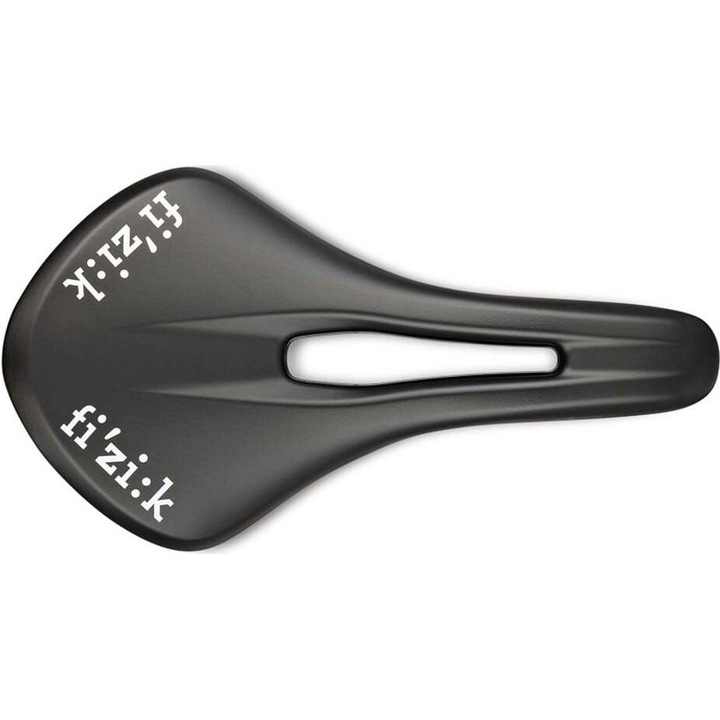 Sa Fizik Tempo Aliante R5 145mm Черен