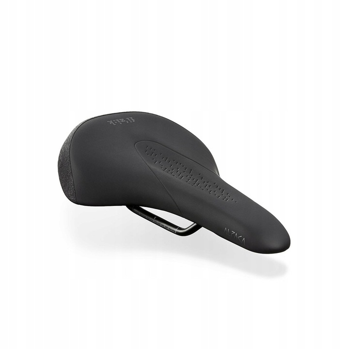 Sa Fizik Terra Alpaca X5 145mm pentru All Mountain