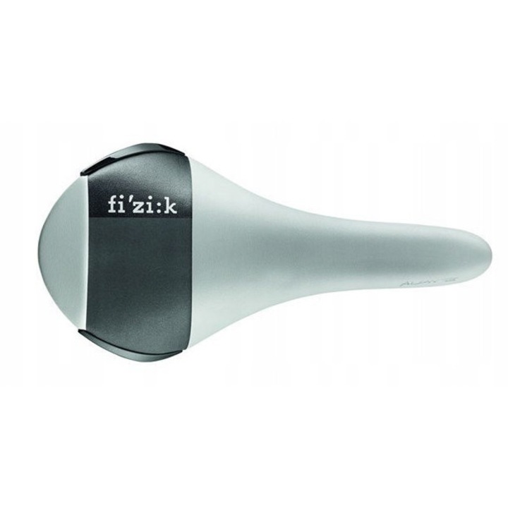 Sa Fizik Aliante R3 Kium Alb-Grafit