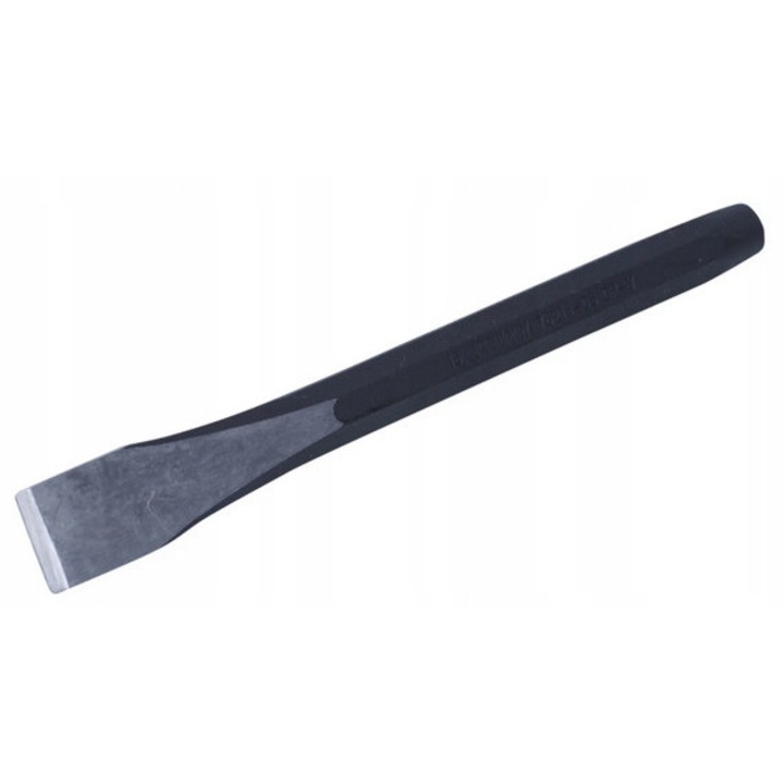 Dalta 23mm x 200mm King Tony 76223-08