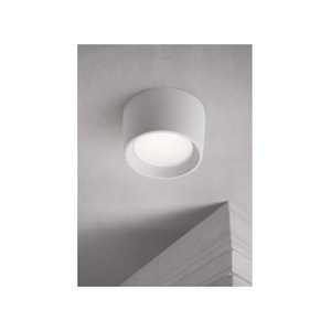 Aplice si plafoniere