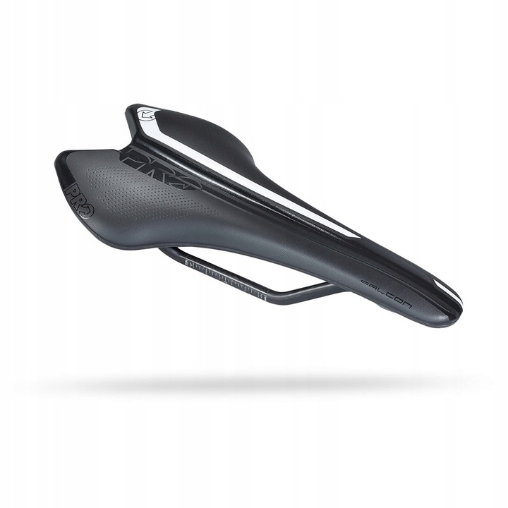 Sa Bicicleta Falcon Carbon Pro 152mm PRSA0220 Negru