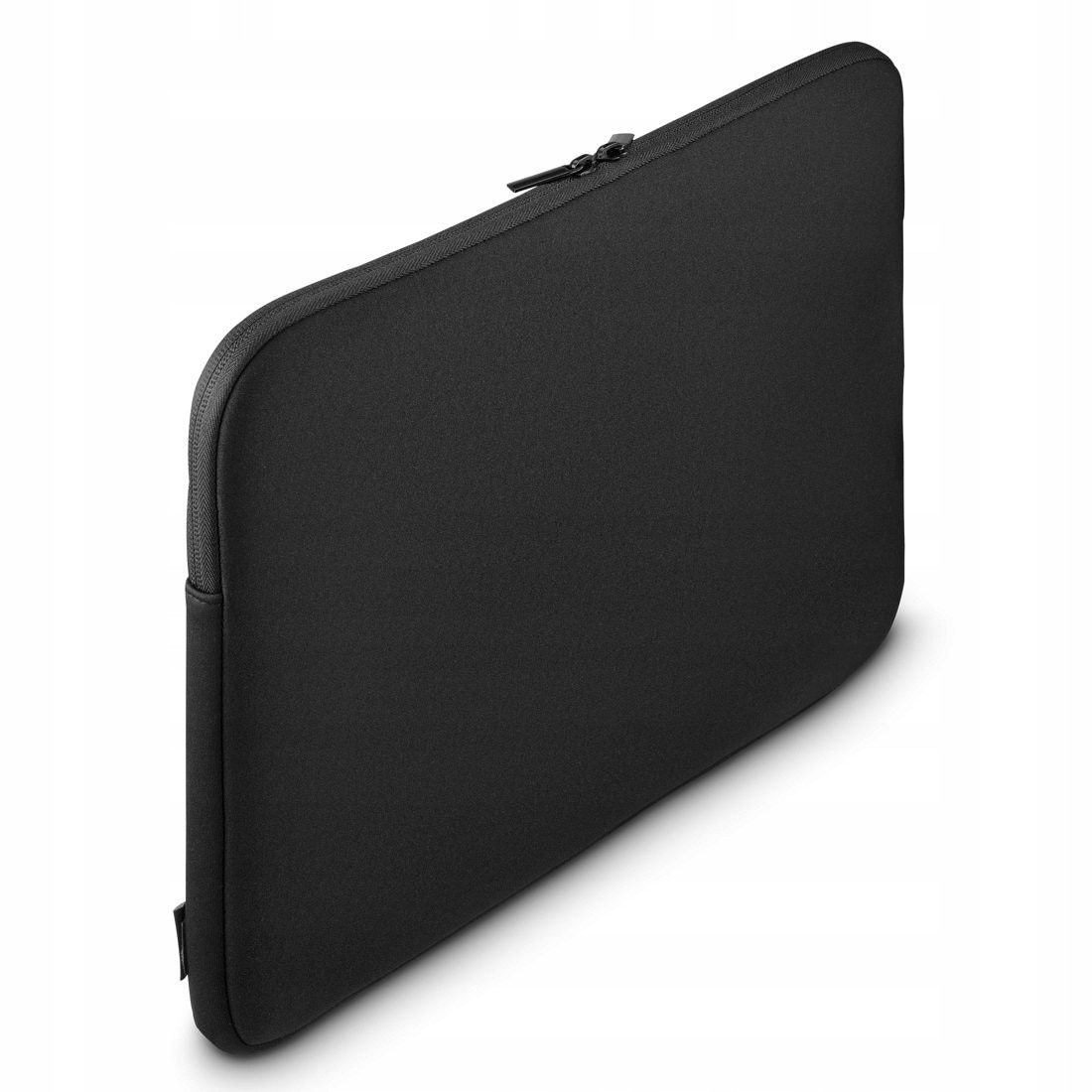 Hama Etui Neopren Negru Laptop 14.1-15.6" cu Buzunar