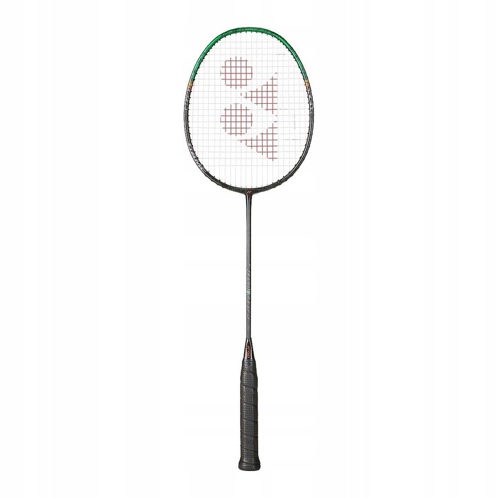 Racheta badminton Yonex Astrox 99 Game, putere și control, negru, 4UG5