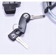 Blocare Roata Bicicleta AXA Defender Gazelle Innergy