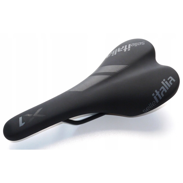 Sa Selle Italia X1 Sportiv XC MTB Sosea 276x136mm 294g