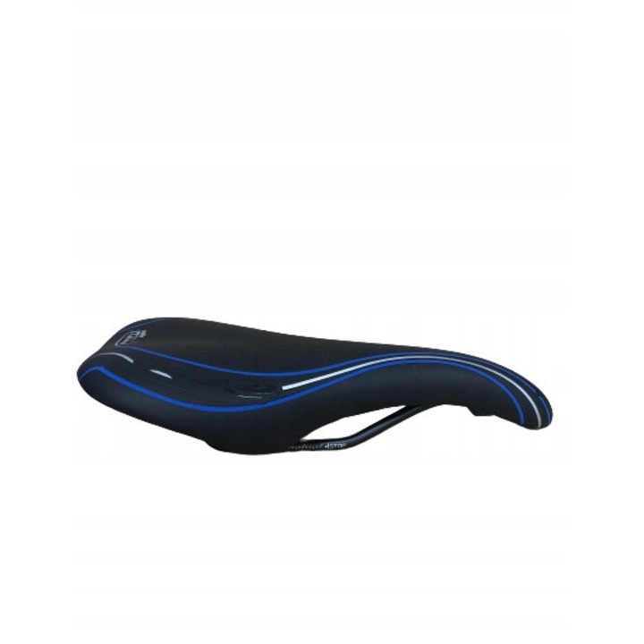 Sa Selle Italia X2 Man Pro 135x280 Black