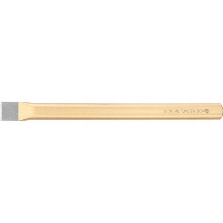 Dalta plata Rennsteig 250 mm, cod 310 250 0