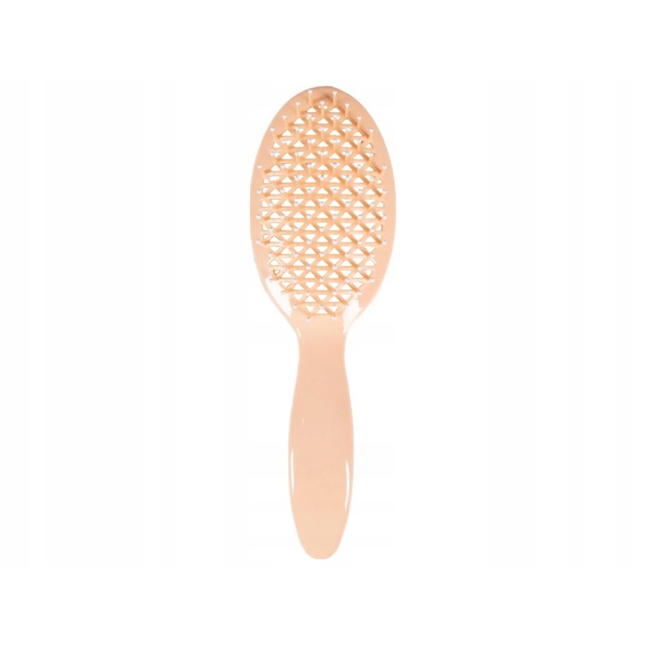 Perie de Par Top Choice - Descurca Eficient Parul