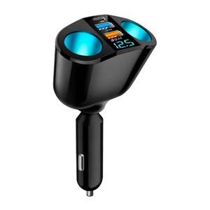 Accesorii electronice auto