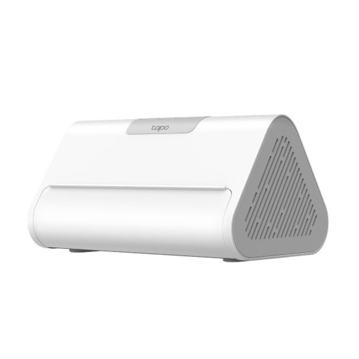 TP-Link Tapo H500 Smart HomeBase, gadget inteligent