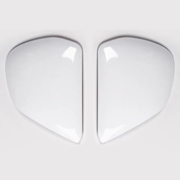 ARAI Tartókészlet VAS-V Gyémánt Fehér RX-7 V Sisakhoz