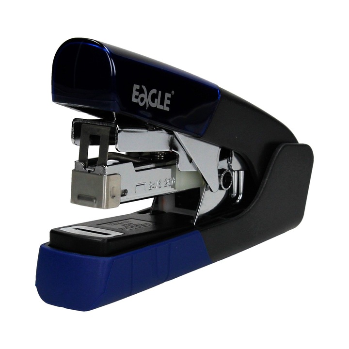 Телбод EAGLE S5160B SAVE FORCE, син, 30 листа