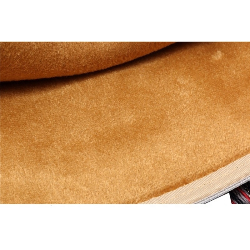 Husa laptop 15-16 inch, geanta protectie, etui, cu sasheta cadou