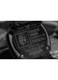 Vostok Europe Benediktas Vanagas Dakar Chronograph Europe Systema Periodicum Special Edition мъжки часовник