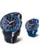Мъжки часовник Vostok Europe Batiscafos SET