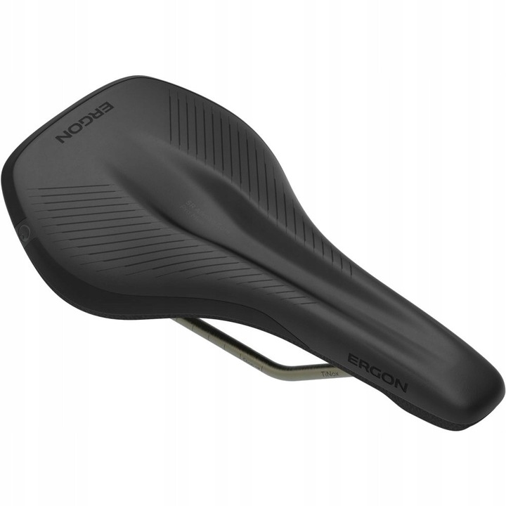 Sa Ergon SR Allroad Core Pro - Performance Gravel si Sosea