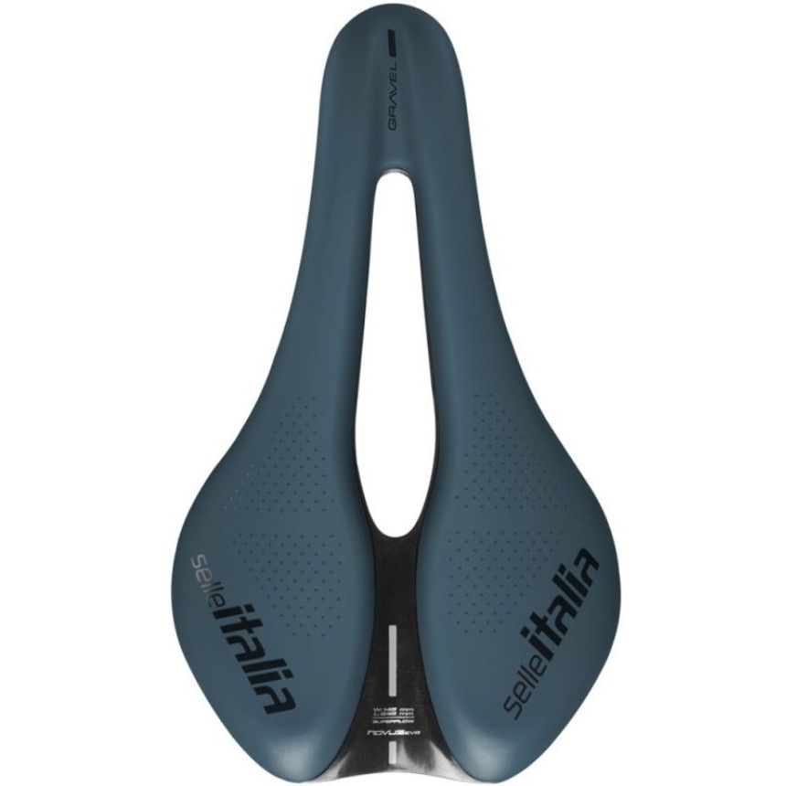 Selle Italia Novus EVO gravel superflow 【公式通販】