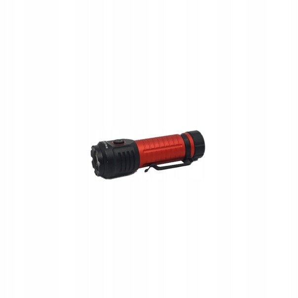 Produse Falcon Eye - eMAG.ro