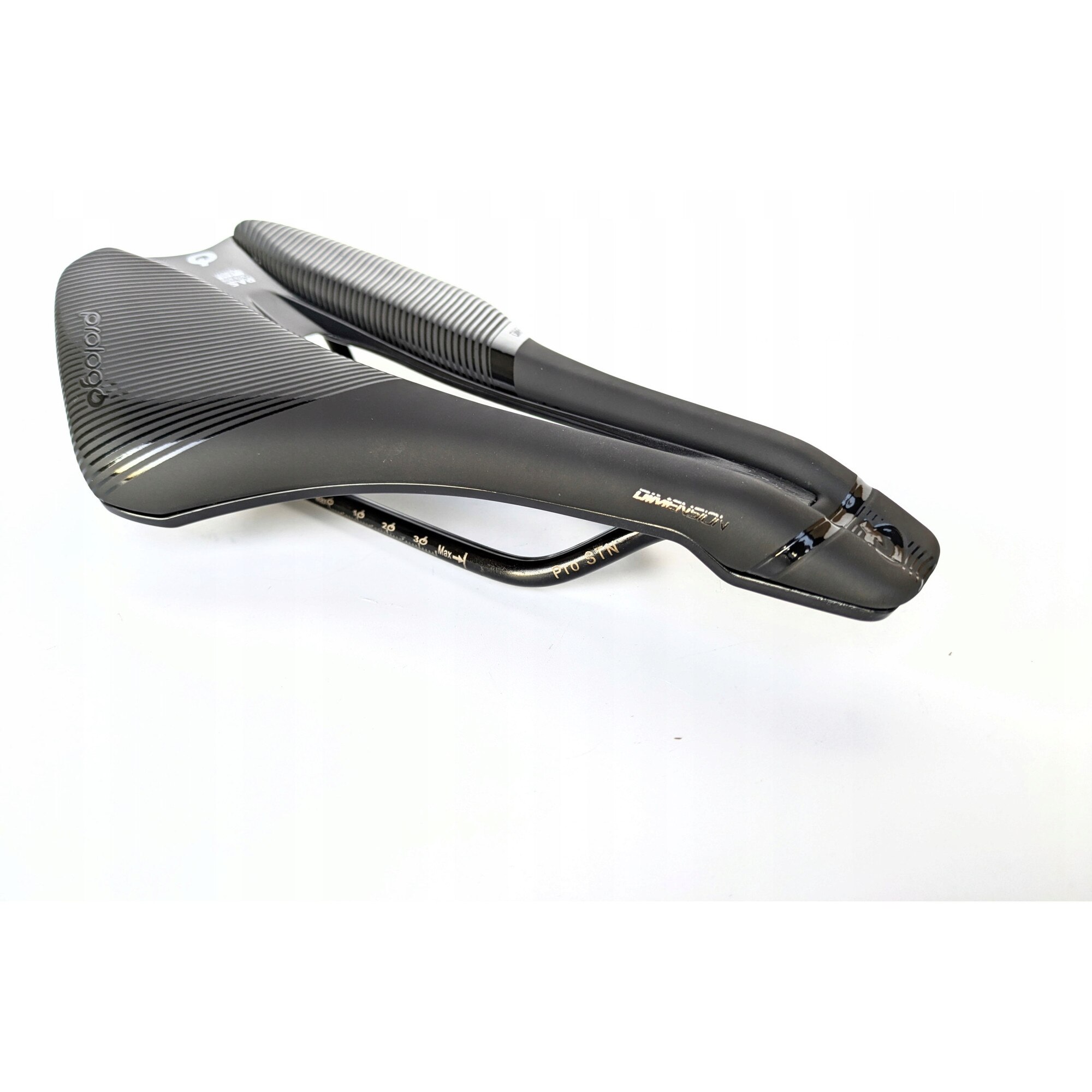 Sa Prologo Dimension 143mm - Confort si Performanta - eMAG.ro