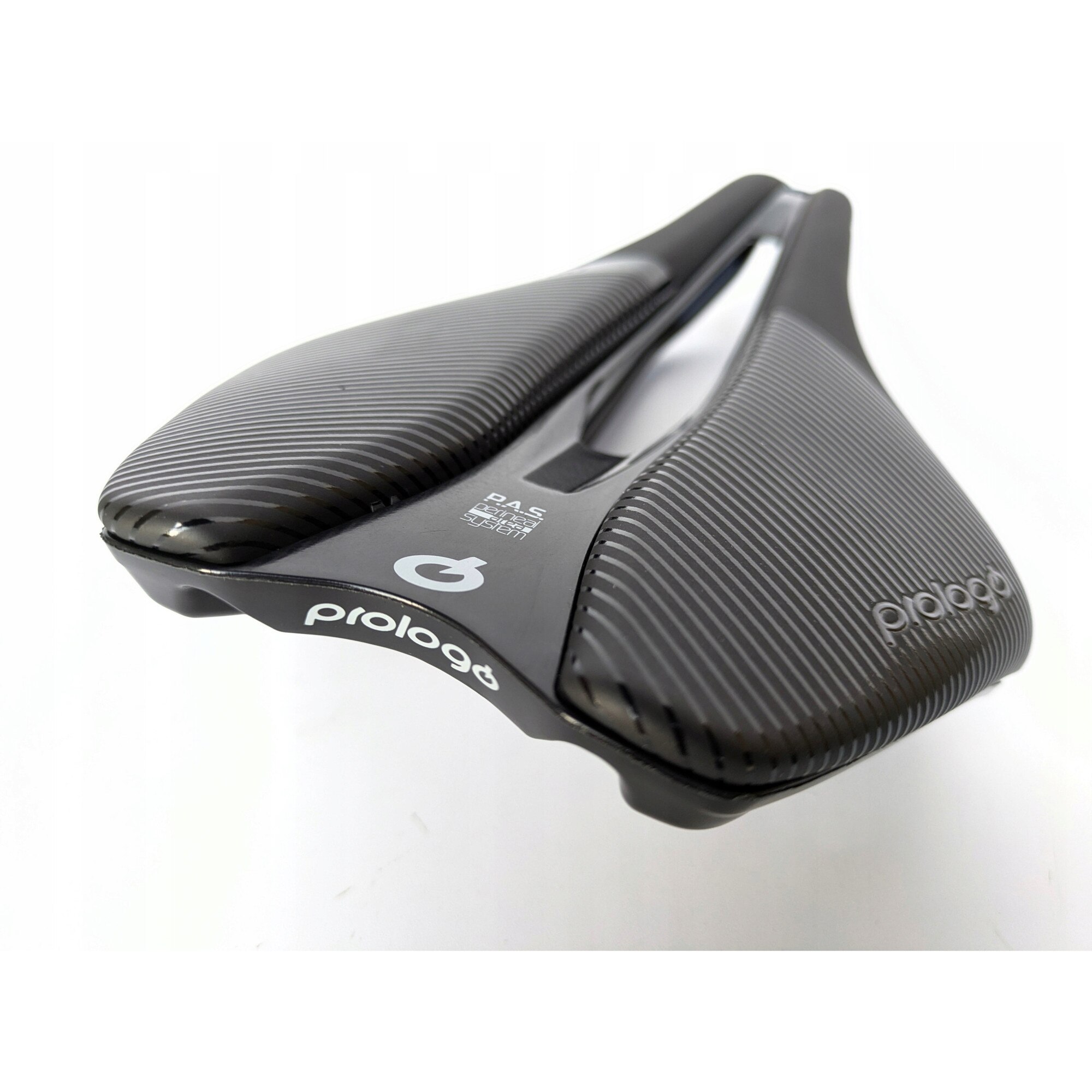 Sa Prologo Dimension 143mm - Confort si Performanta - eMAG.ro