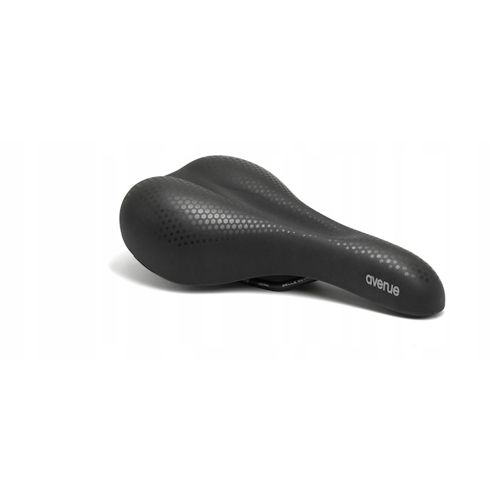 Sa Selle Royal Avenue 8468 HGO Унисекс Нов