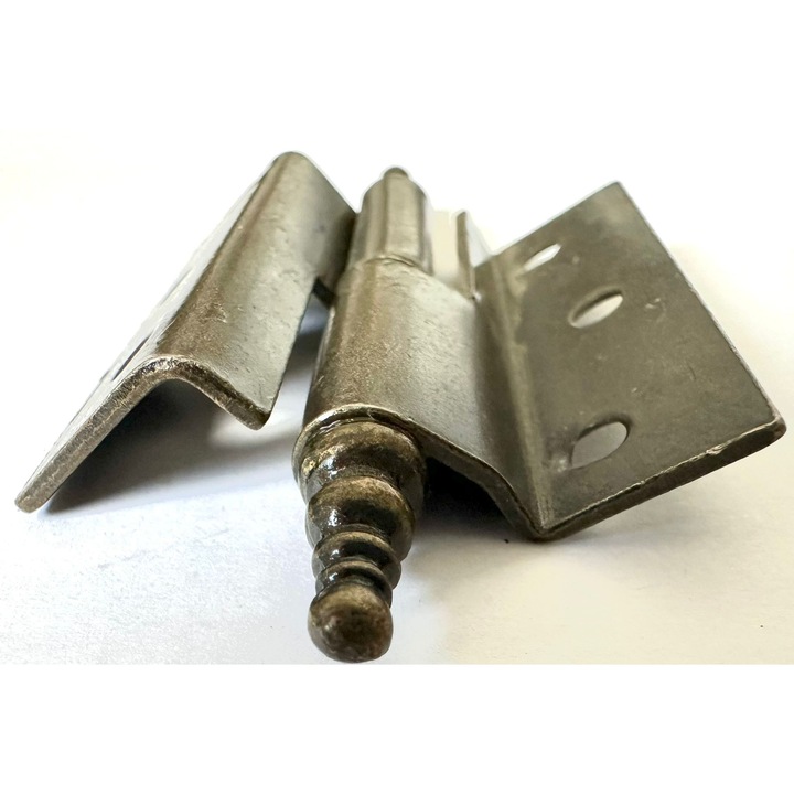 Подвижна панта