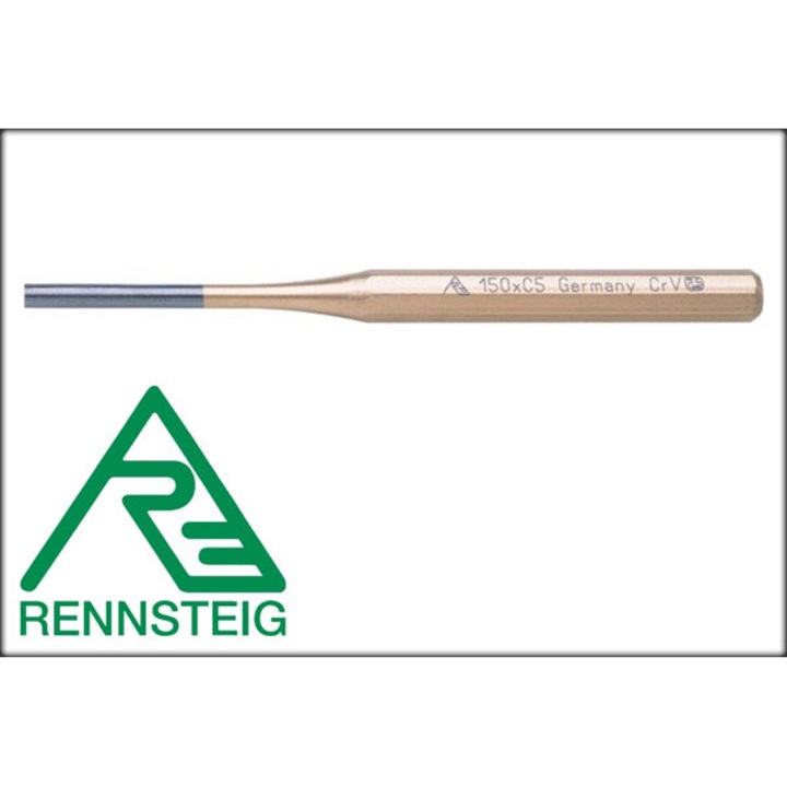 Dalta 10mm Rennsteig, Calitate Germana, Instrument Profesional
