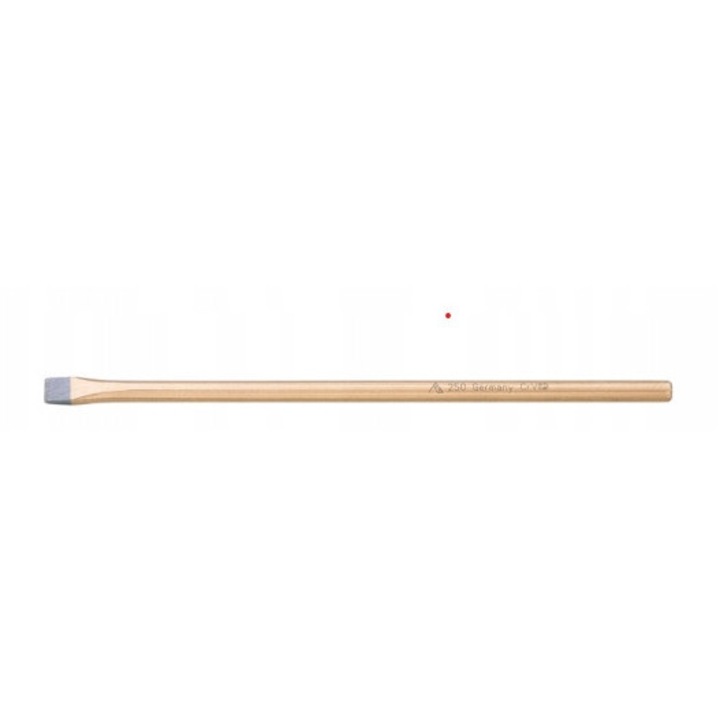 Dalta Electrician Rennsteig 200x10mm Otel Crom-Vanadiu