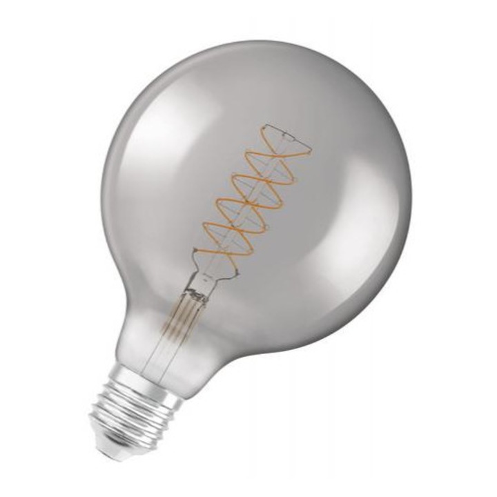 1906LGL125D7, 8W/818230VSFILSME274X1OSRAM LED izzó