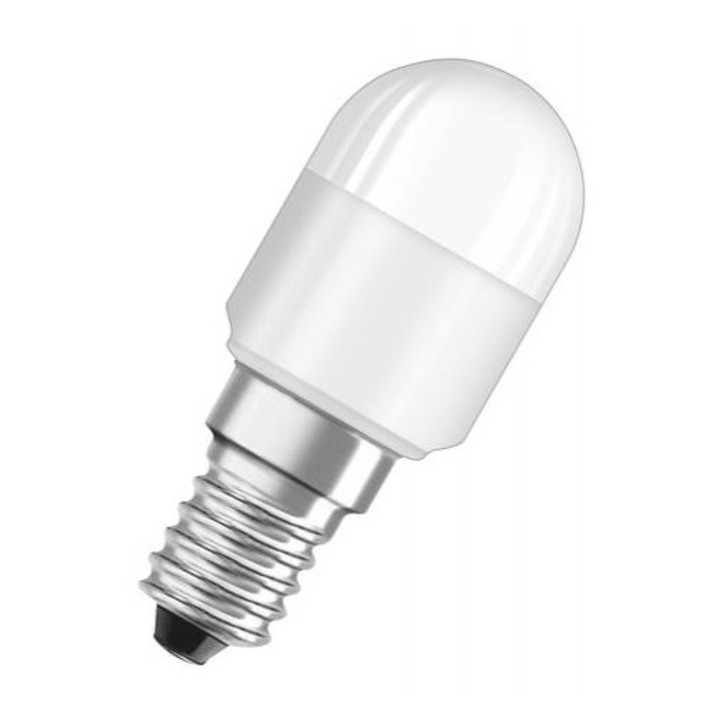 BELLALUX LED E14 2, 3 Watt 2700 Kelvin 200 Lumen