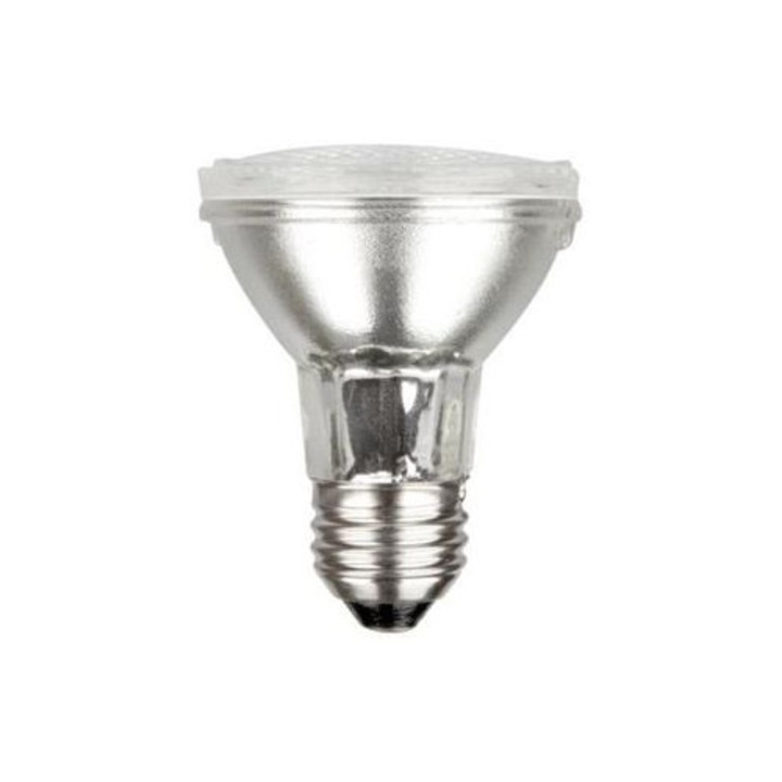 Tungsram 93104652 CMH35/PAR20/UVC/U/830/E27/FL Sursă de lumină