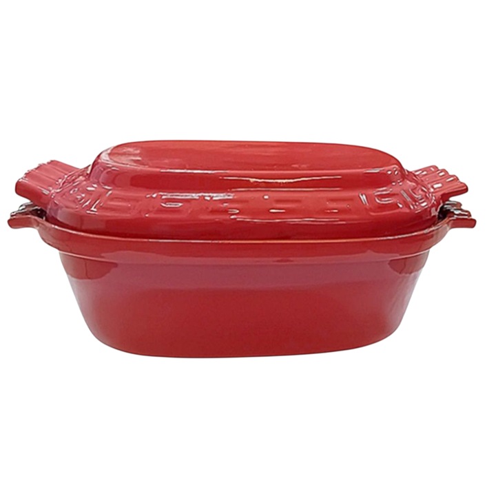 Római tál – 6 liter