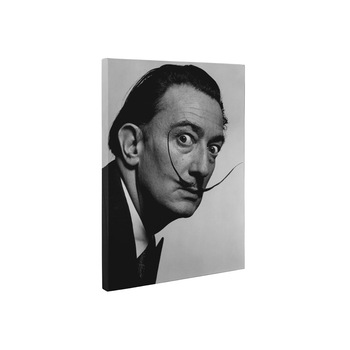 Salvador Dali - Tablou Canvas - 85x110 cm Salvador Dali - Tablou Canvas - 85x110 cm