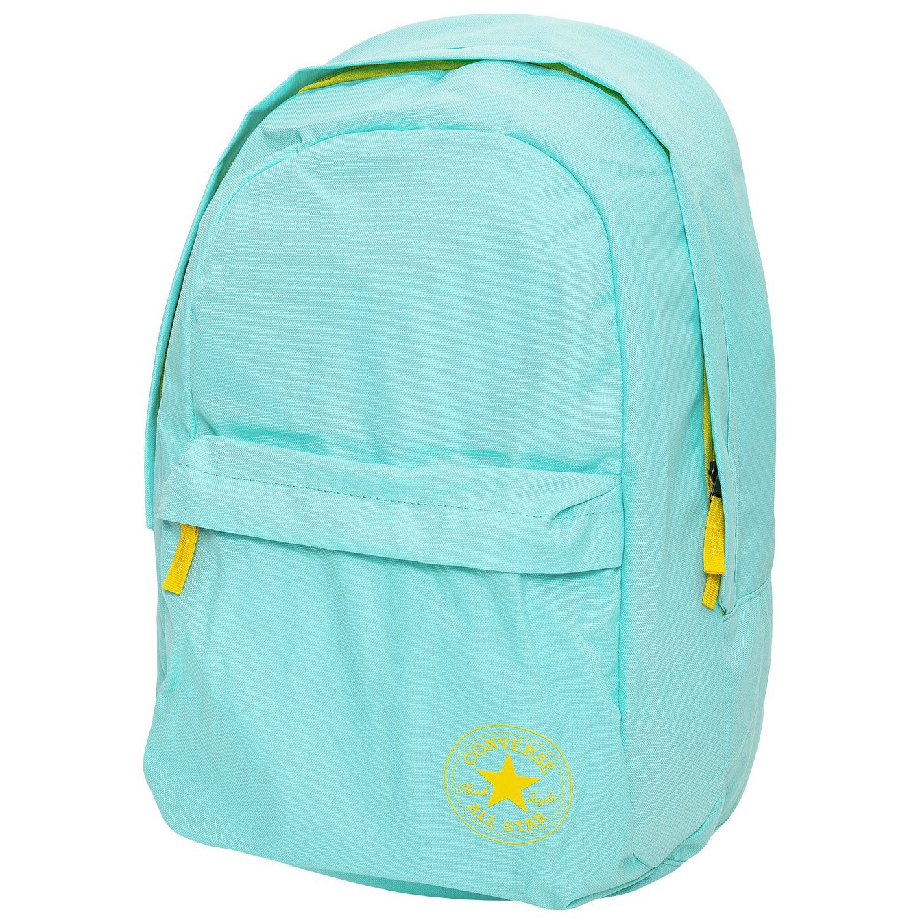 Rucsac Converse Backpack Unisex, Poolside, 1 eMAG.ro