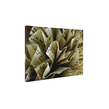 Imagini 4DECOR PT0738-45X60CM - Compara Preturi | 3CHEAPS