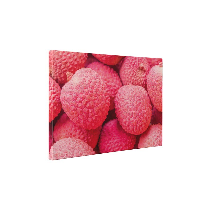 Lici - Tablou Canvas - 60x75 cm