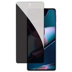 Folii protectie telefoane