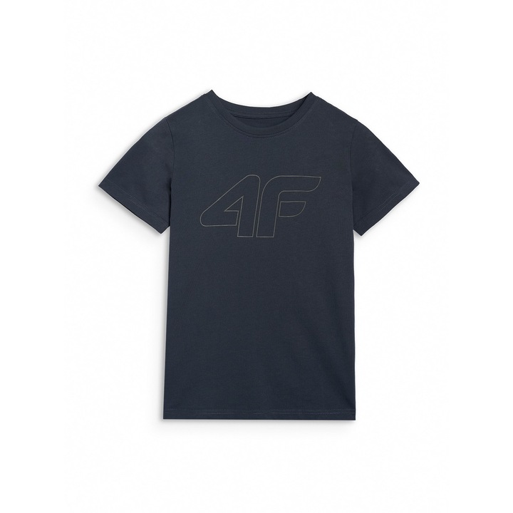 PÓLÓ M1626, Tengerészkék