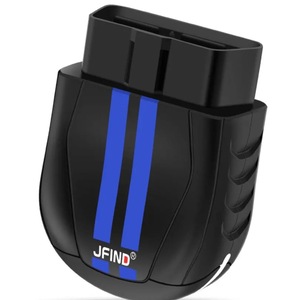 Testere si diagnoza auto